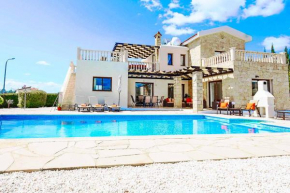Villa Cleco